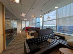 Velocity @ Novena Square (D11), Office #544547791